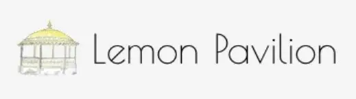 Lemon Pavilion Promo Code