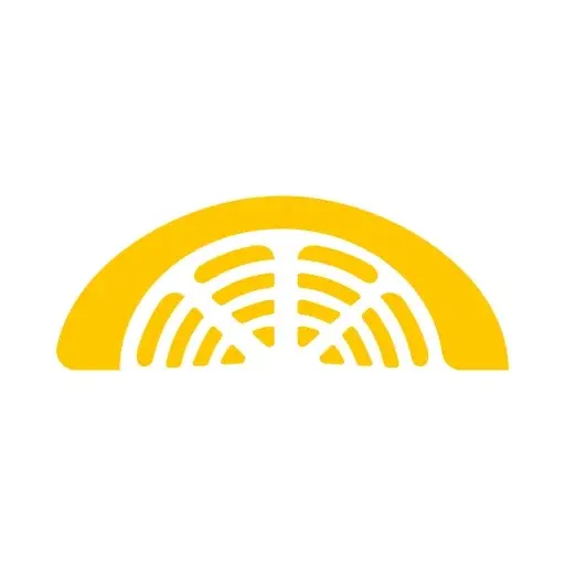 Lemon Promo Code
