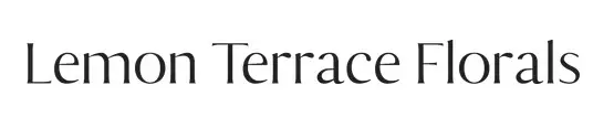 Lemon Terrace Florals Promo Code