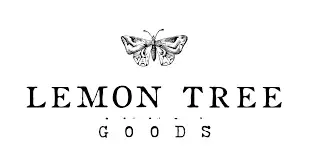 Lemon Tree Goods Promo Code