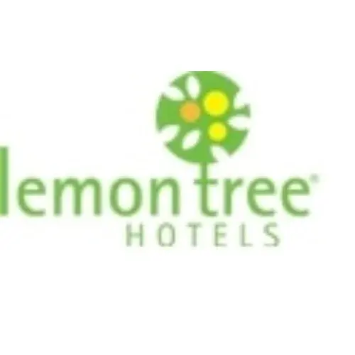 Lemon Tree Hotels Promo Code