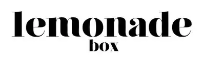 Lemonade Box Promo Code