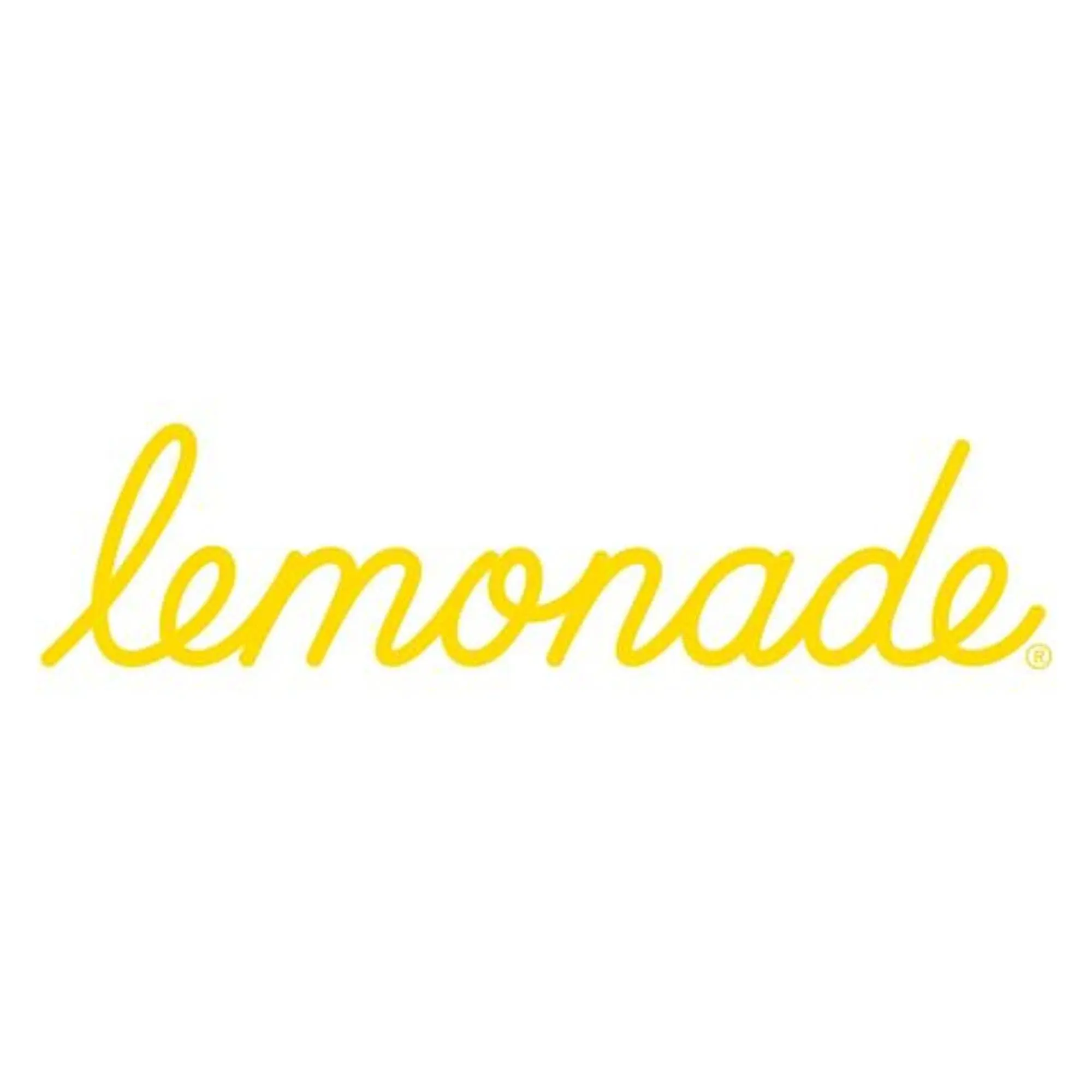 Lemonade LA Promo Code
