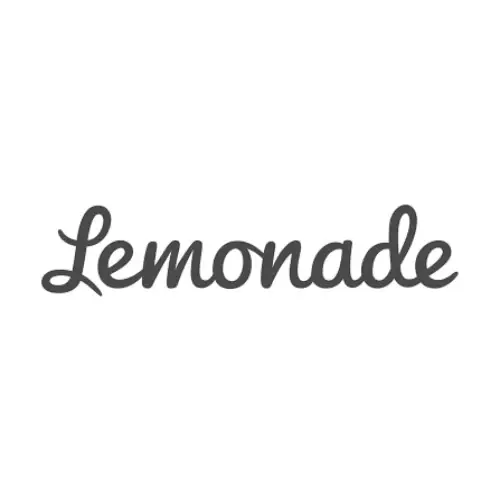 Lemonade Promo Code