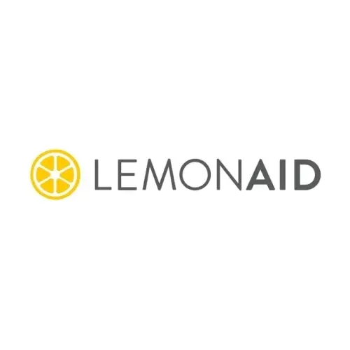 Lemonaid Health Promo Code