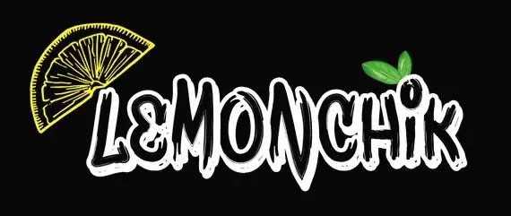LemonChik Store Promo Code