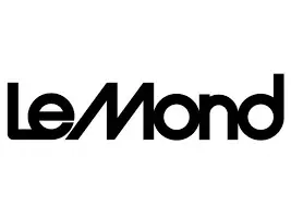 LeMond Promo Code