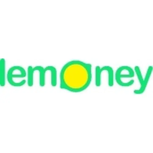 Lemoney Promo Code