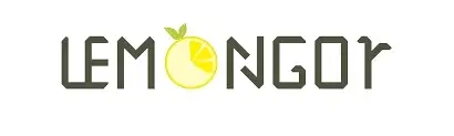 Lemongor Promo Code