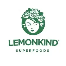 LEMONKIND Promo Code