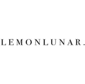 lemon lunar UK Promo Code