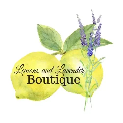 Lemons & Lavender Boutique Promo Code