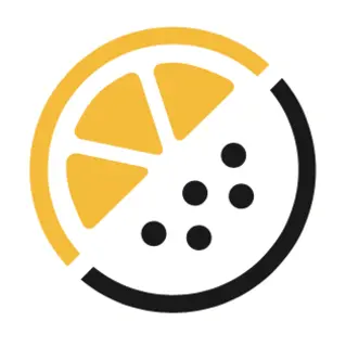 Lemon Salt Promo Code