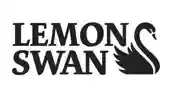 LemonSwan DE Promo Code