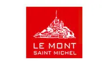 Mont St Michel FR Promo Code