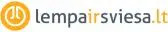 Lempairsviesa - LT Promo Code