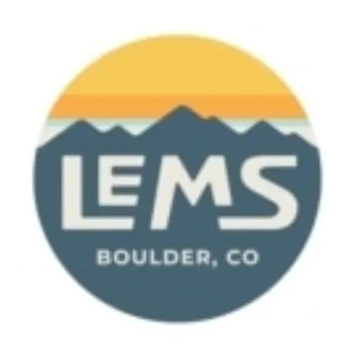 Lems Shoes Promo Code