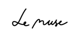 LeMuse Promo Code