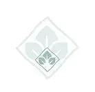 LEMYKA Promo Code