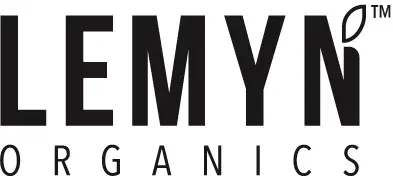 Lemyn Organics Promo Code