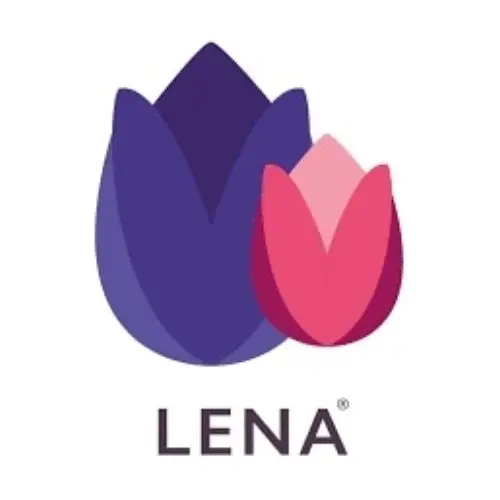 Lena Cup Promo Code