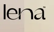 LENA Nail Polish UK Promo Code