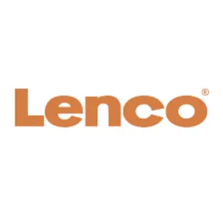 Lenco.com NL Promo Code