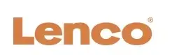 Lenco UK Promo Code