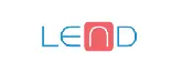 Lend CH Promo Code