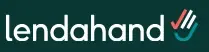 Lendahand NL Promo Code