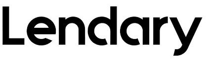 Lendary Promo Code