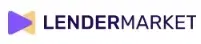 Lendermarket Promo Code