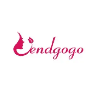 Shenzhen Lendgogo Technology US Promo Code
