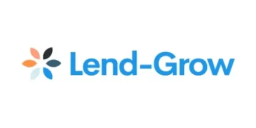 Lend-Grow Student Loans Promo Code