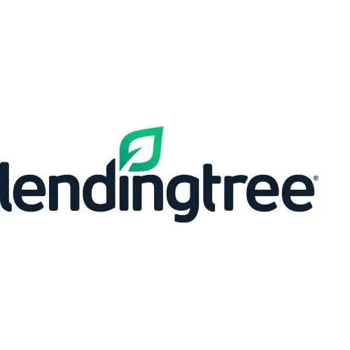 LendingTree Promo Code