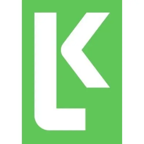 LendKey Promo Code