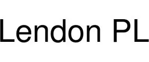Lendon PL Promo Code