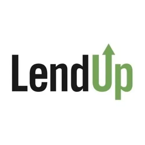 LendUp Promo Code