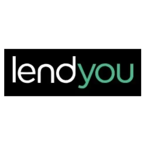LendYou Promo Code