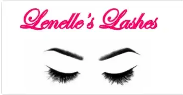 Lenelle's Lashes Promo Code