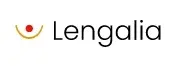 Lengalia Promo Code