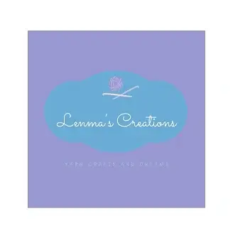 Lenma's Creations Promo Code