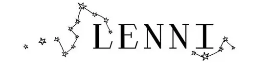 Lenni Promo Code