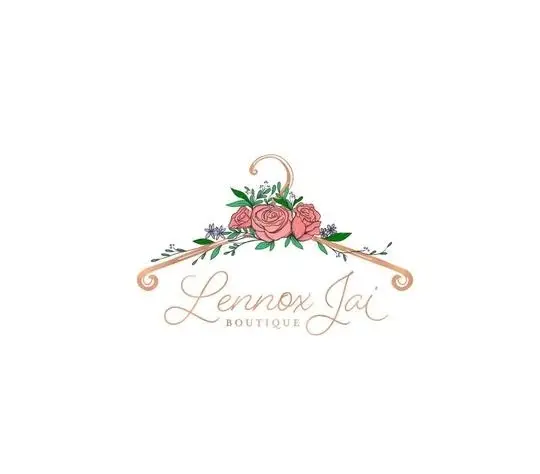 Lennox Jai Boutique Promo Code
