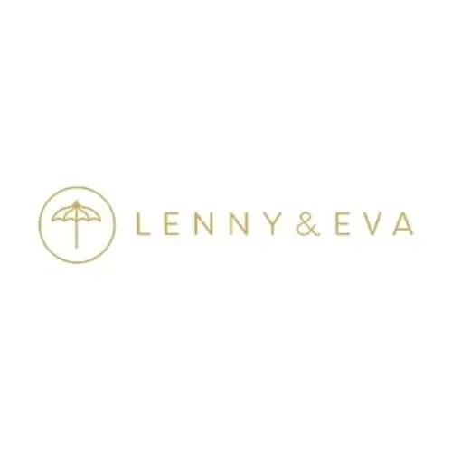 Lenny & Eva Promo Code