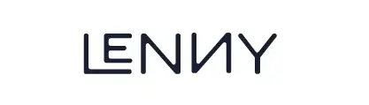 LENNY Promo Code