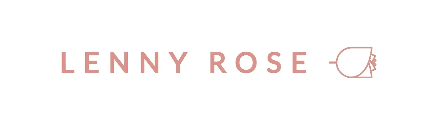 Lenny Rose Promo Code