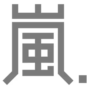 LEN Promo Code