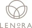 Lenora Promo Code