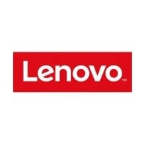 Lenovo CA Promo Code